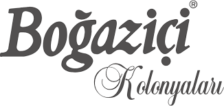 Boğaziçi